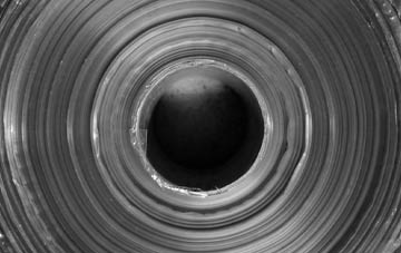 Bolas Heath edpm waterproofing