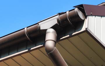 types of Bolas Heath fascias