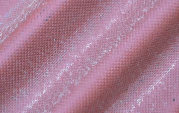 Bolas Heath fibreglass roofing costs