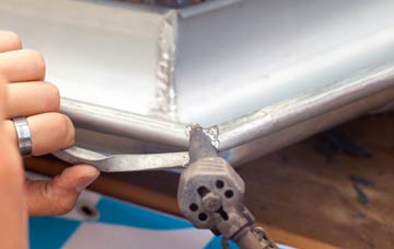 disadvantages of Bolas Heath lead roofing