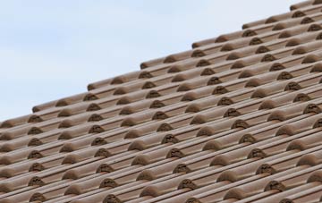 plastic roofing Bolas Heath, Shropshire