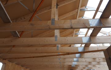 Bolas Heath roof truss costs