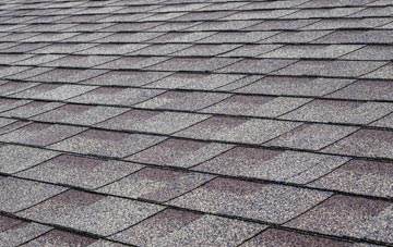 Bolas Heath tiles for shallow pitch roofing