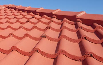 Bolas Heath tile and slate roof replacement