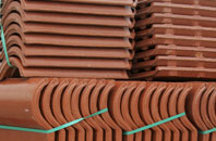 free Bolas Heath clay roofing quotes