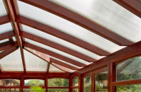 Bolas Heath conservatory roofing insulation