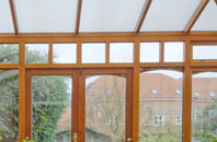 free Bolas Heath conservatory insulation quotes