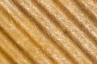 find rated Bolas Heath roofers