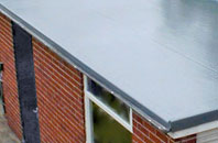 free Bolas Heath flat roofing insulation quotes