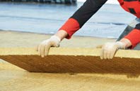 find rated Bolas Heath roof insulation companies