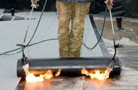 Bolas Heath flat roof sealing quote