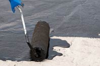 find rated Bolas Heath roof sealing companies