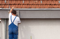 free Bolas Heath gutter repair quotes