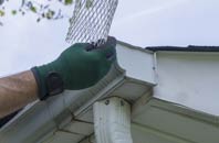 rated Bolas Heath guttering repair companies