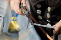 Bolas Heath lead roof quotes