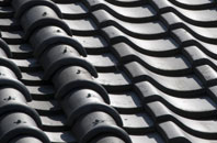 Bolas Heath plastic roof quotes