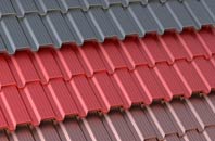 find rated Bolas Heath plastic roofing companies