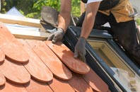 Bolas Heath tiled roofing companies