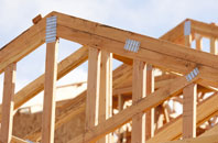 free Bolas Heath roof truss quotes