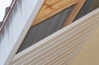 rated Bolas Heath soffit repair companies