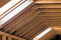 Bolas Heath tapered roof insulation quotes
